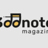 Nasce-300-note