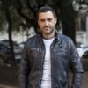 massimo-bonelli-2